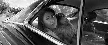 その他 Criterion Collection: Roma / [Blu-ray] [Import] Amazon.com: Roma (The Criterion Collection) [Blu-ray